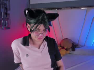 Sexy_Hot_Boyy December 18, 2024