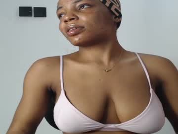 Sexy_Ponny December 18, 2024