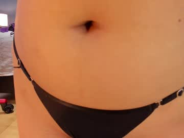 Submissivesexdoll1 December 18, 2024