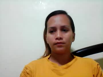 Sweet_Girlyxx December 18, 2024