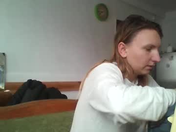 Sweet_Mam December 18, 2024