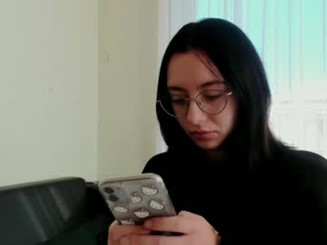 Veronikatrap_ December 18, 2024