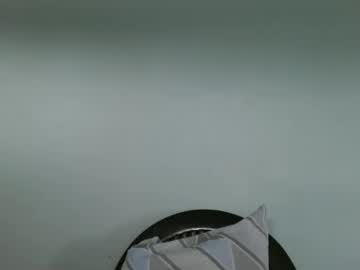 10blackcock December 18, 2024