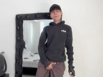 Acidmilo December 18, 2024