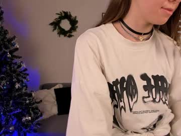 Amilysweets December 18, 2024