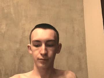 Andy_Panda19 December 18, 2024