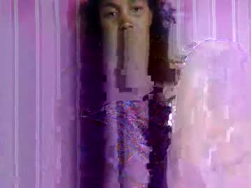 Bellemiahxx December 18, 2024