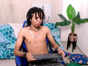 Black_Dreadlocks December 18, 2024