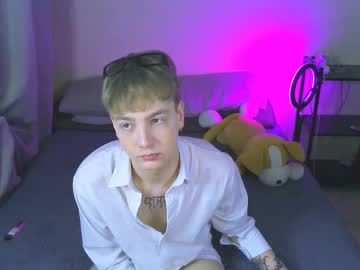 Carl_Kvirrr December 18, 2024