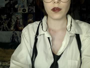 Cassi_Purr December 18, 2024