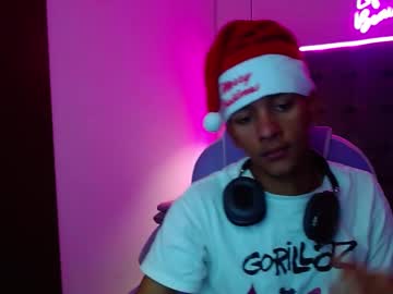 Dereckhardcock December 18, 2024