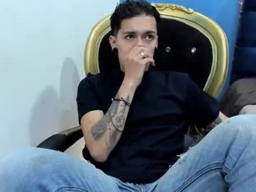 Dicksonclark December 18, 2024