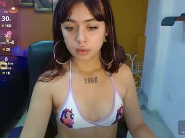 Emy_Collins December 18, 2024