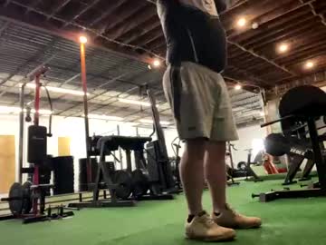 Jitzgolfer December 18, 2024