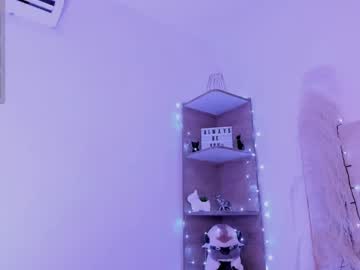 Kaelaa18 December 18, 2024