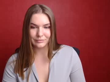 Malaniekiss December 18, 2024