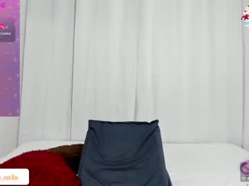 Marilyn_Co December 18, 2024