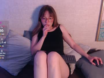 Reen_Kitty December 18, 2024