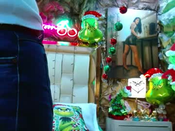 Sharoon_Cherry__ December 18, 2024