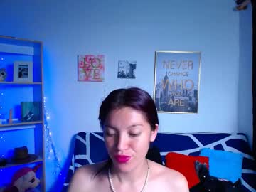 Sian_Lover_ December 18, 2024
