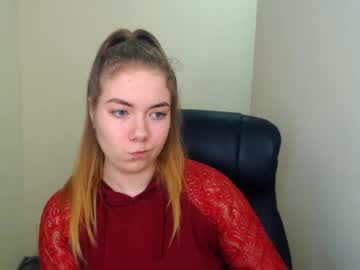 Zoey_Deuttch December 18, 2024