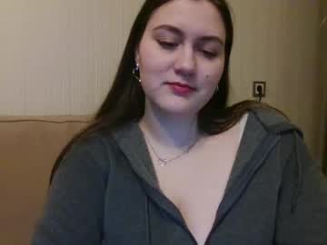 Ame_Lyaa December 18, 2024