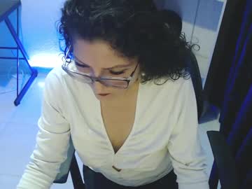 Arianna_Ros3 December 18, 2024