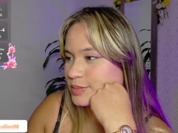 Aurora_Collins_ December 18, 2024