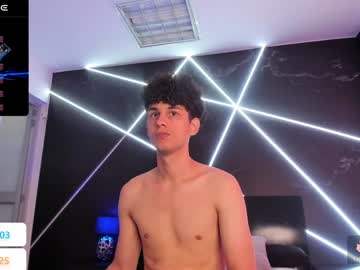 Axel_Fire_ December 18, 2024