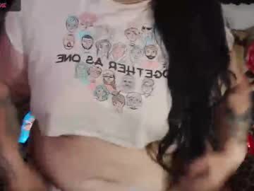 Bbw_Cloex4u December 18, 2024