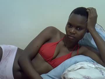 Beauty_Saasha December 18, 2024