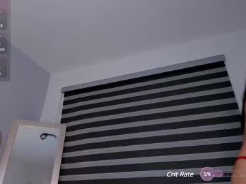 Danigoez December 18, 2024