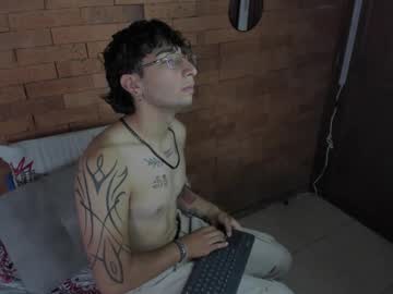 Dereck_Dickson December 18, 2024