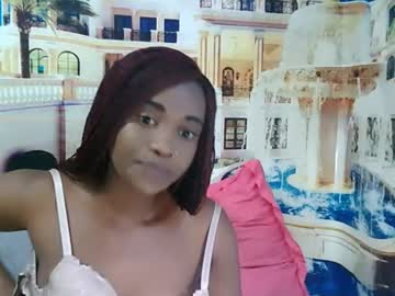 Ebonyolive69 December 18, 2024