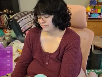 Faekitten97 December 18, 2024