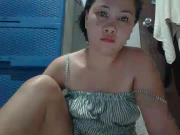 Hotsexy_Pinay29 December 18, 2024