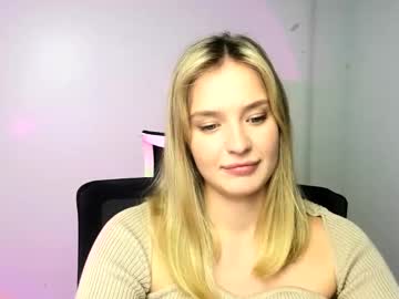 Jessie_Hot_01 December 18, 2024