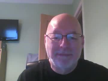 Johndutch1960 December 18, 2024