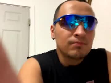 Jsmoothest93 December 18, 2024