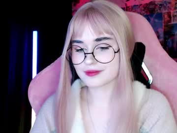 Karleedeepins December 18, 2024