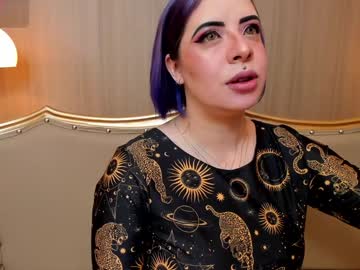 Lilithpetrova December 18, 2024