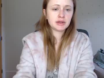 Marry_Paradisesi December 18, 2024