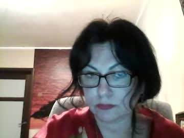 Martaa_X December 18, 2024