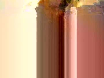 Mayacutehoneyx December 18, 2024