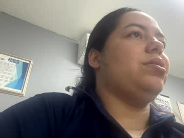 Molly_Divasex December 18, 2024
