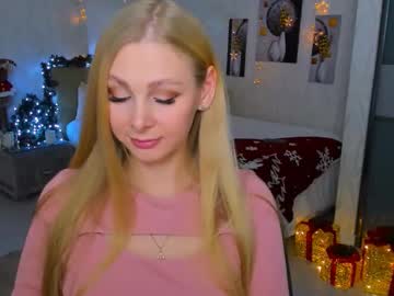 Nameonheart December 18, 2024