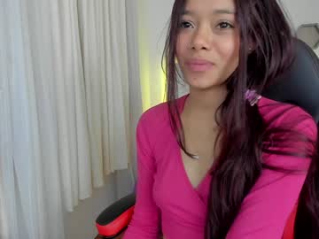 Natasha_Lovess December 18, 2024
