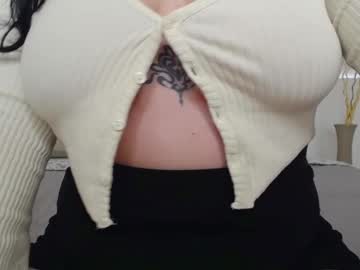 Naughty_Ladyy_ December 18, 2024