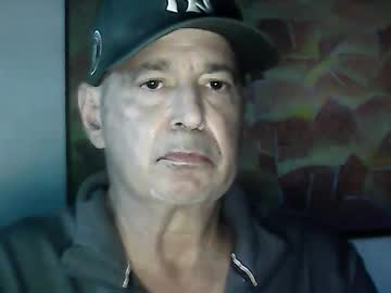 Nickincali December 18, 2024