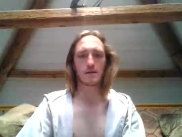 Prince_Of_Swiss December 18, 2024